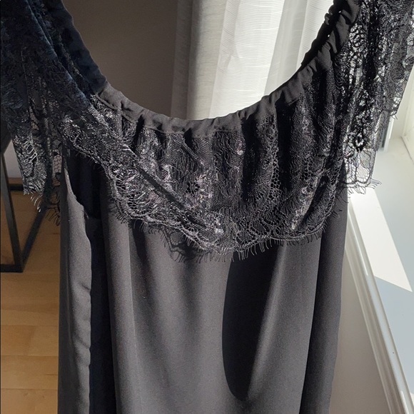 Top Zara - Picture 2 of 2